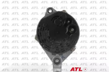 atl autotechnik l65640